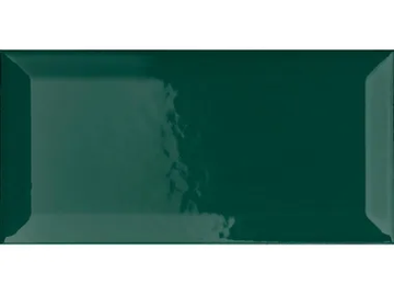 TR MALACHITE BISELLO - Indoor wall tiles by gruppo bardelli - view 2